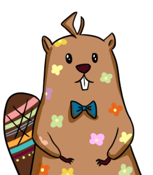 http://s2.pikabu.ru/post_img2/2014/01/22/0/1390337329_1168458078.gif