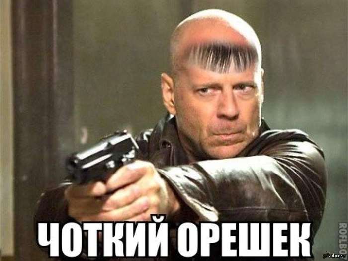 1390562690_1903984581.jpg