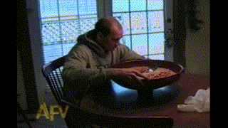 1390744503_1906464541.gif
