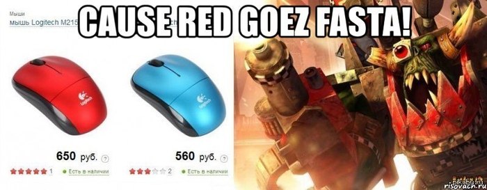 1391101338_1350448911.jpeg