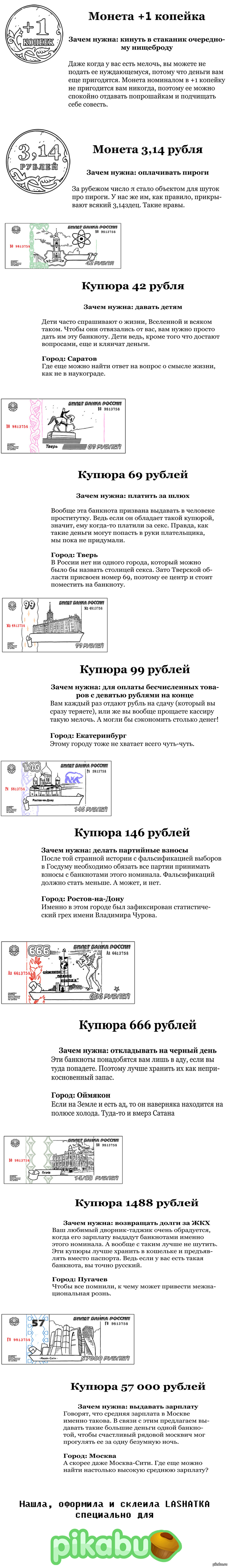 http://s2.pikabu.ru/post_img2/2014/02/02/7/1391332534_1839473932.jpg