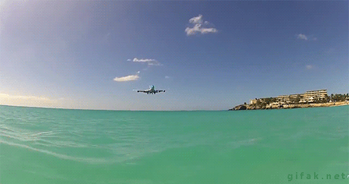 1391442004_169855043.gif