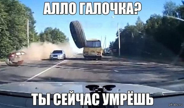 1391436637_1202662195.jpg