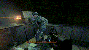 1391678638_1069340567.gif