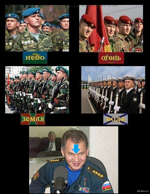 1392029004_1575155290.png