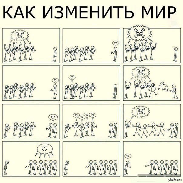 http://s2.pikabu.ru/post_img2/2014/01/23/6/1390465795_1352135606.jpg