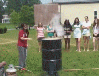 1391327693_571285978.gif